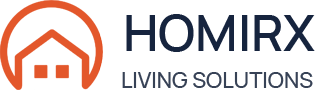 Gilmour Property Group