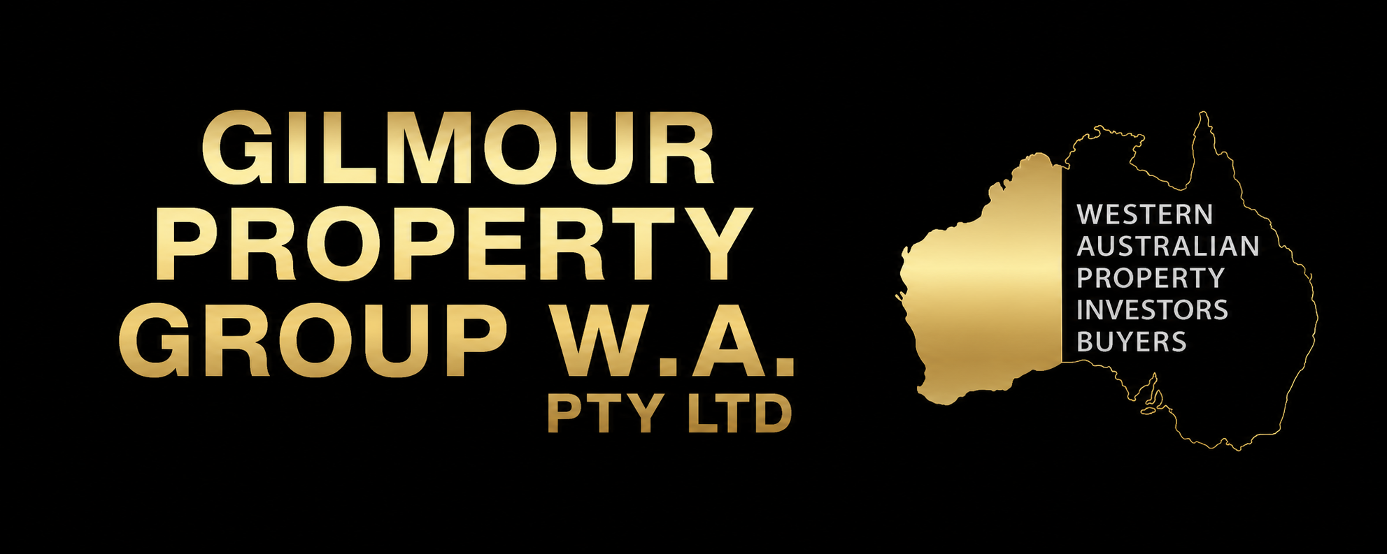 Gilmour Property Group